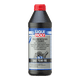 thumbnail image 2 of Aceite Liqui Moly Vollsynthetisches Getriebeöl (GL 5) SAE 75W-90 1 lt, 2 of 2