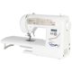 thumbnail image 3 of Máquina de Coser Computarizada R7700, 3 of 10