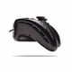 thumbnail image 5 of Control Logitech ChillStream para PlayStation 3 - Negro, 5 of 6