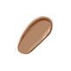 thumbnail image 4 of Corrector No7 Lift & Luminate de triple acción Truly Medium, 8 ml, 4 of 6