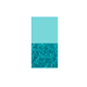 thumbnail image 2 of Liquitech Membrana para Piscina 20 Lt - color Verde Aquamarina, 2 of 2