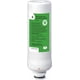 thumbnail image 1 of Filtro VOC de repuesto para purificador de agua AquaTru, 1 of 8