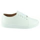 thumbnail image 1 of ZAPATILLAS URBANAS VIZZANO MUJER | 1214.205.7286-16072 - Talla 35, 1 of 4