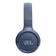 thumbnail image 3 of Audafonos JBL Tune 520BT Bluetooth OnEar Azul, 3 of 3
