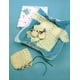 thumbnail image 3 of La Magia Del Punto De Encaje De Shetland, 3 of 6