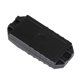 thumbnail image 3 of Alarma antirrobo para bicicleta Lancoon con mando a distancia de 113 dB, 3 of 7