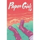 thumbnail image 1 of Paper Girls Nº 12/30, 1 of 2