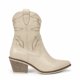 thumbnail image 1 of Botin Vaquero Mujer Texano Taco Cono, 1 of 8