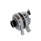 thumbnail image 2 of Alternador Lifan X60 1.8 LFB479Q 16 Val Gasolina 16/21 KBI, 2 of 2