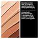 thumbnail image 4 of Base Neutrogena 30 ml Classic Beige 210W, 4 of 8