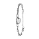 thumbnail image 3 of Reloj 48252 Mujer Quartz, 3 of 3