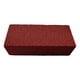 thumbnail image 5 of Herramienta De Ajuste De Borde De Piedra De Goma De Snowboard Para Suministros Accesorios De Snowboard Rojo, 5 of 5