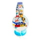thumbnail image 2 of Audífonos para Niños Nickelodeon Paw Patrol Alámbricos, 2 of 3