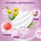 thumbnail image 2 of Toallitas para Sacaleches Nmuxyro 3 Paquetes Limpieza Natural 90 unidades, 2 of 8