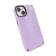 thumbnail image 1 of Funda Speck Presidio2 Grip para iPhone 14 6.1" MagSafe, 1 of 8