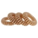 thumbnail image 2 of Lazo Para El Cabello Goomee Sahara 4 Colores, 2 of 3