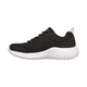thumbnail image 4 of ZAPATILLAS URBANAS SKECHERS BOUNDER EZ BREEZE JUVENIL | 303679L-BLK - Talla 37 CL / 5.5Y US / 24 CM, 4 of 6
