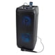 thumbnail image 2 of Parlante Bluetooth Karaoke 8 Usb Aux Rgb Tws 850bk, 2 of 6