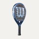 thumbnail image 2 of Pala De Padel Endure V1 Wilson, 2 of 6