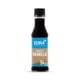 thumbnail image 1 of Esencia de Vainilla, 155 ml, 1 of 2