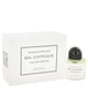 thumbnail image 1 of Perfume Byredo Bal d'Afrique Eau De Parfum para unisex, 100 ml, 1 of 1