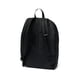 thumbnail image 4 of Mochila Columbia Unisex Zigzag II 22L negro 22 L, 4 of 4