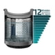 thumbnail image 5 of Lavadora Carga Superior 16 KG Premium Care 16, 5 of 11