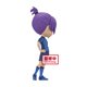 thumbnail image 3 of Figura de Acción Banpresto Blue Lock Reo Mikage Ver. A 14 cm, 3 of 5