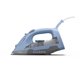 thumbnail image 2 of Plancha SIR30 2000W Gris, 2 of 10