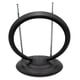 thumbnail image 1 of Antena Digital 79PHLSDV62, 1 of 5