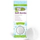 thumbnail image 1 of Bombas de baño Boogie Kids Calming Eucalipto con aloe, 80 ml, 3 unidades, 1 of 3