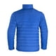 thumbnail image 3 of Parka Térmica Ultraliviana Hombre Light Abrigo Invierno Azulino, 3 of 8