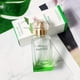 thumbnail image 1 of Eau De Toilette Spray For Women, Fresh Floral Scent, Long Lasting Niche Perfume 50ml, Pheromones Perfume For Charming Scent, 1 of 2