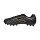 thumbnail image 4 of ZAPATILLAS DE FUTBOL LOTTO ADULTO 2195461UQ - Talla 45 EU / 44 CL / 11,5 US / 29 CM, 4 of 6