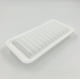 thumbnail image 2 of Kit de filtros Great Wall Voleex C30 1.5 GW4G1 11/18 Gas 16V, 2 of 3