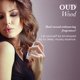 thumbnail image 4 of Perfume Solinotes Bois de Oud Eau de Parfum, 15 ml, para hombre, 4 of 9