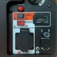 thumbnail image 2 of Generador Mono Ig2000xt 2kva Gasolina, 2 of 2