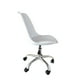 thumbnail image 3 of Silla De Oficina Pc Escritorio Tulip Eames, 3 of 6