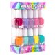 thumbnail image 2 of Set de esmaltes de uñas SIMPLE PLEASURES Unicorn Rainbow Kids 35 ml, 2 of 9