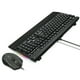 thumbnail image 3 of Combo Gamer Teclado + Mouse Eyooso Z727, 3 of 3