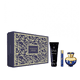 thumbnail image 2 of Perfume Dylan Blue Mujer Edp 100 Ml Estuche, 2 of 2
