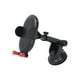 thumbnail image 3 of OTRAS MARCAS PORT CELULAR WIRELESS CHARGER 10W SC3, 3 of 4
