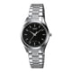 thumbnail image 1 of Reloj Ltp-1274d-1a Mujer Analogo Metal, 1 of 3