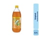 thumbnail image 1 of Bebida Naranja Original Botella Retornable, 2,5 L, 1 of 3