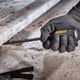 thumbnail image 4 of Set 2 Destornilladores Maxfit Dewalt Dwht65100 negro, 4 of 5