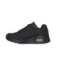 thumbnail image 4 of ZAPATILLAS SKECHERS UNO STAND ON AIR 73690-BBK - Talla 37, 4 of 6