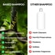 thumbnail image 3 of Champú Bodyworks rejuvenecedor con aloe vera, 355 ml, para hombres, 3 of 3