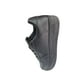 thumbnail image 3 of Zapatilla Deportiva Escolar, 3 of 3