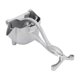 thumbnail image 1 of Exprimidor De Limón De Aleación De Aluminio Herramientas De Cocina Ergonómicas Portátiles Exprimidor Manual L Medio Redondo, 1 of 3