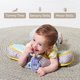 thumbnail image 4 of Tummy Time Pillow Taf Toys, perfectos para bebés de 2 a 6 meses, 4 of 7